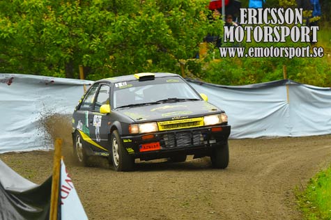 © emotorsport.se