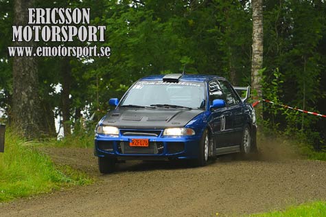 © emotorsport.se