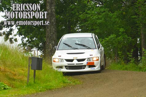 © emotorsport.se