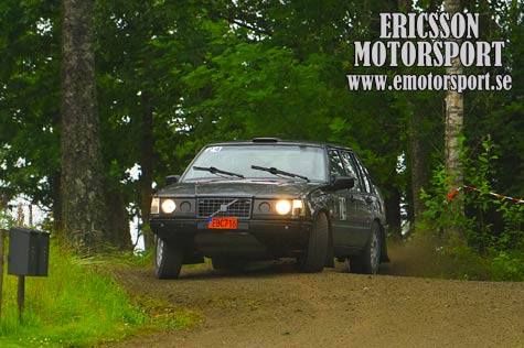 © emotorsport.se