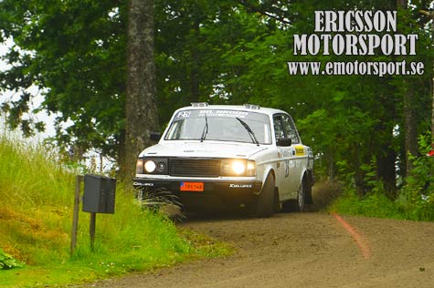 © emotorsport.se