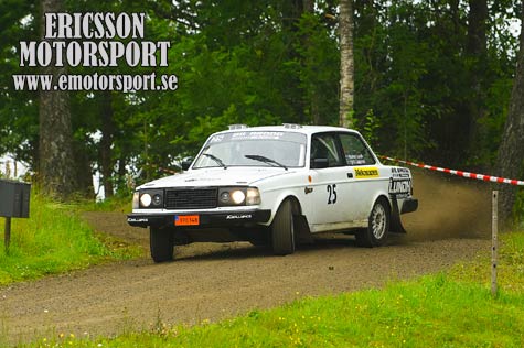 © emotorsport.se