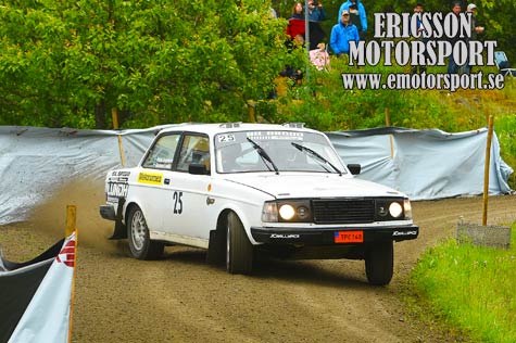 © emotorsport.se