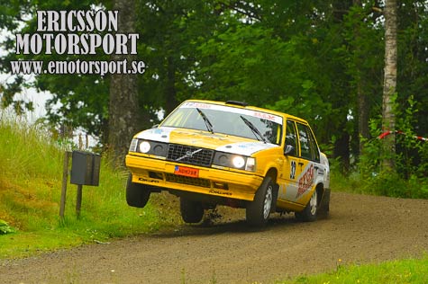 © emotorsport.se