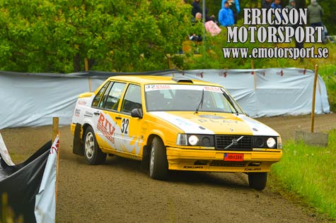 © emotorsport.se