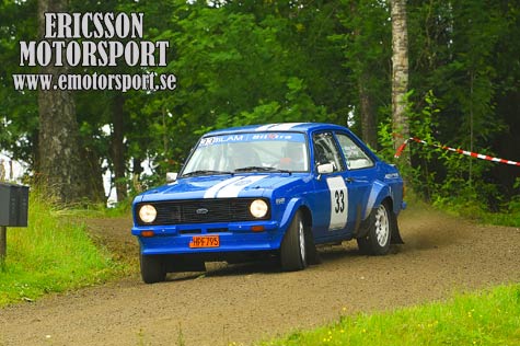 © emotorsport.se