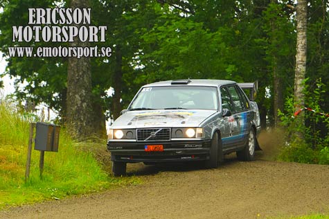 © emotorsport.se