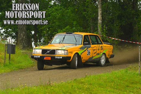 © emotorsport.se