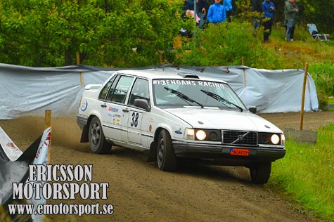 © emotorsport.se