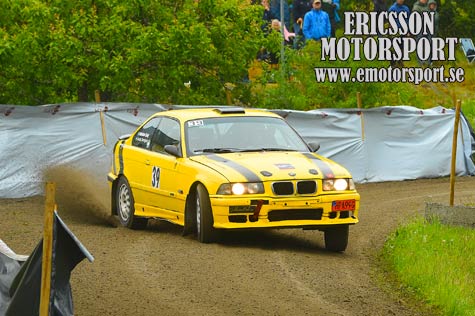 © emotorsport.se