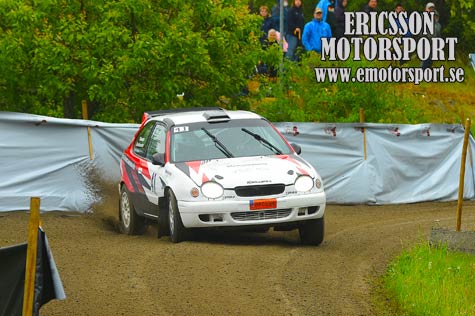 © emotorsport.se