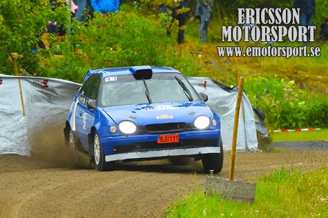 © emotorsport.se