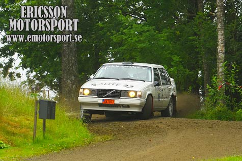 © emotorsport.se