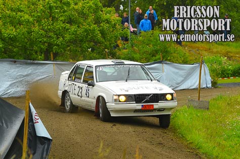 © emotorsport.se