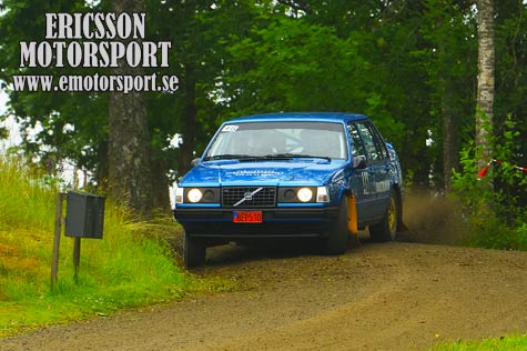 © emotorsport.se