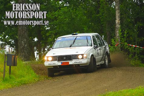 © emotorsport.se