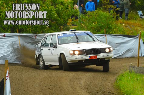 © emotorsport.se
