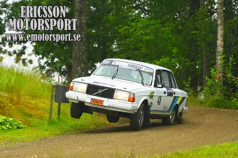 © emotorsport.se