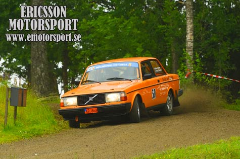 © emotorsport.se
