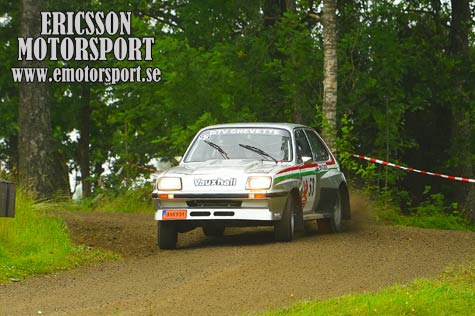 © emotorsport.se