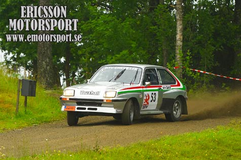 © emotorsport.se