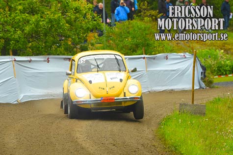 © emotorsport.se