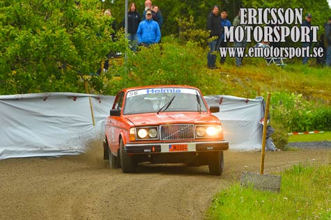 © emotorsport.se