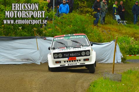 © emotorsport.se