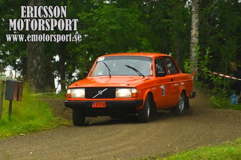 © emotorsport.se
