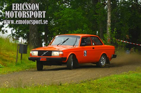 © emotorsport.se