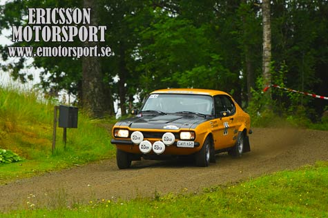 © emotorsport.se