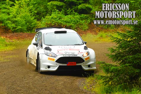 © emotorsport.se