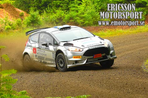 © emotorsport.se