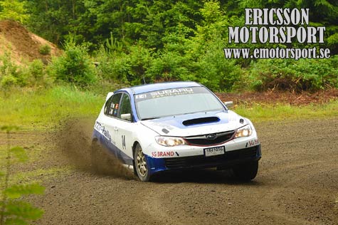 © emotorsport.se