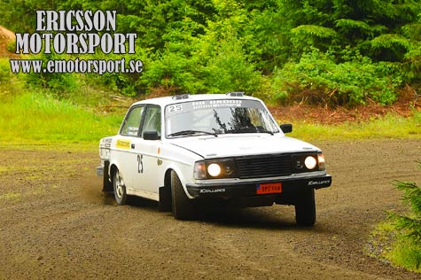 © emotorsport.se