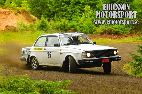 © emotorsport.se