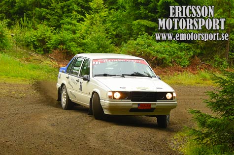 © emotorsport.se