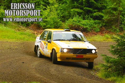 © emotorsport.se