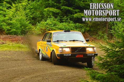 © emotorsport.se