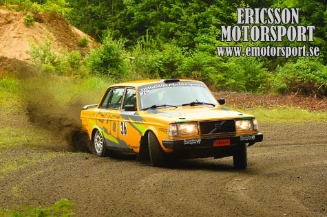 © emotorsport.se