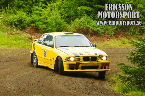 © emotorsport.se