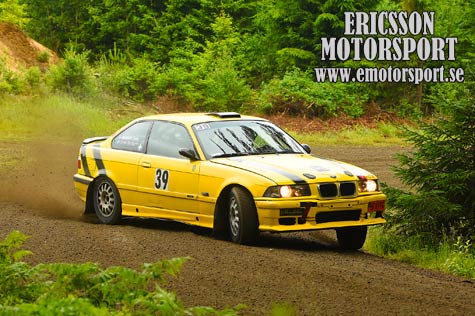 © emotorsport.se