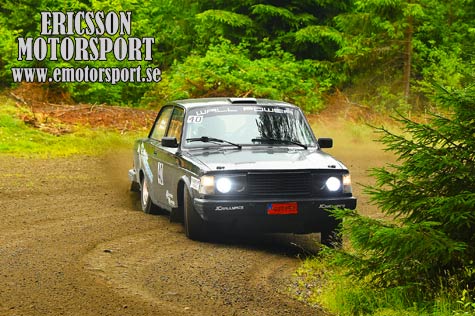 © emotorsport.se