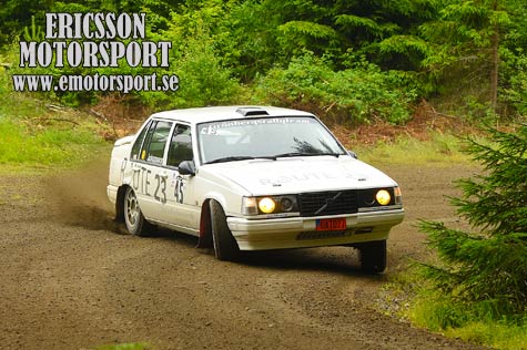 © emotorsport.se