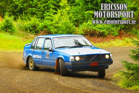 © emotorsport.se