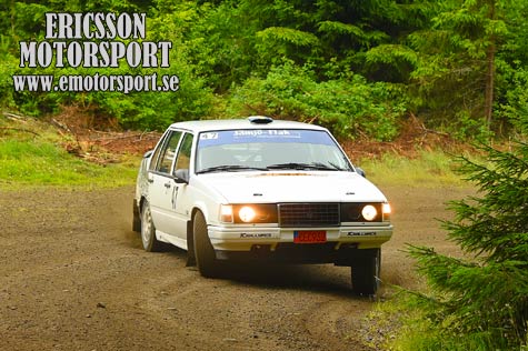 © emotorsport.se