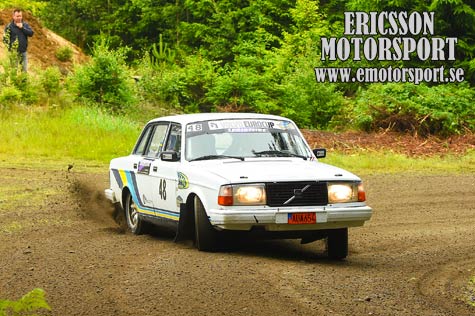 © emotorsport.se