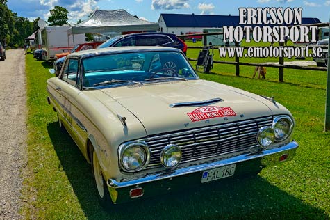 © emotorsport.se