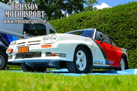 © emotorsport.se