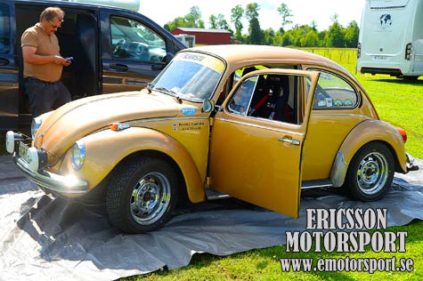 © emotorsport.se